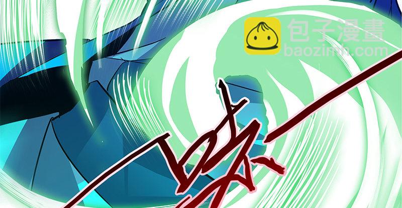 第十五话 不是奸贼(1/3)-第17话