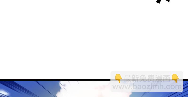 第十五话 不是奸贼(1/3)-第17话