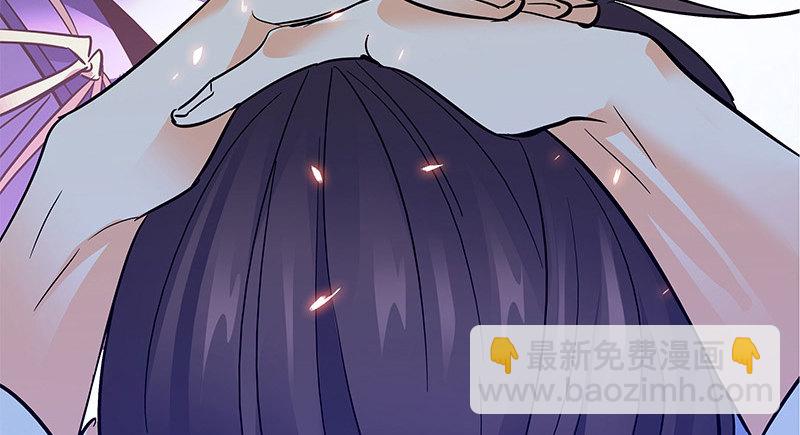 第十五话 不是奸贼(1/3)-第17话