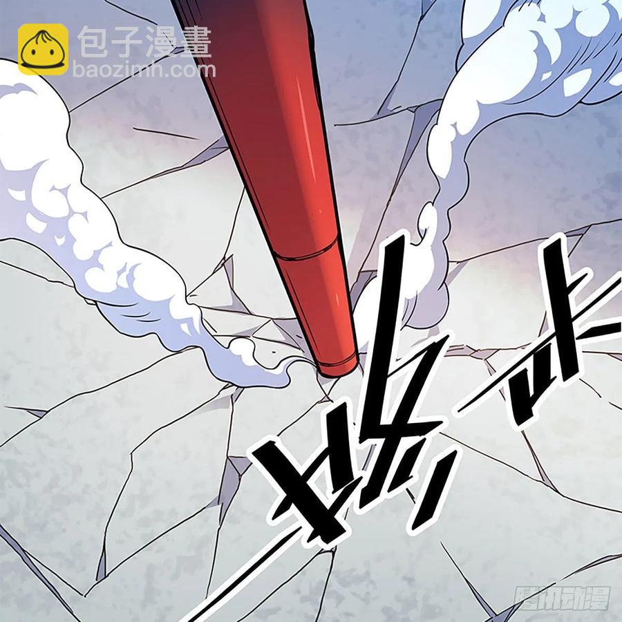 第一百五十八话 烈火焚红袖(1/2)-第163话