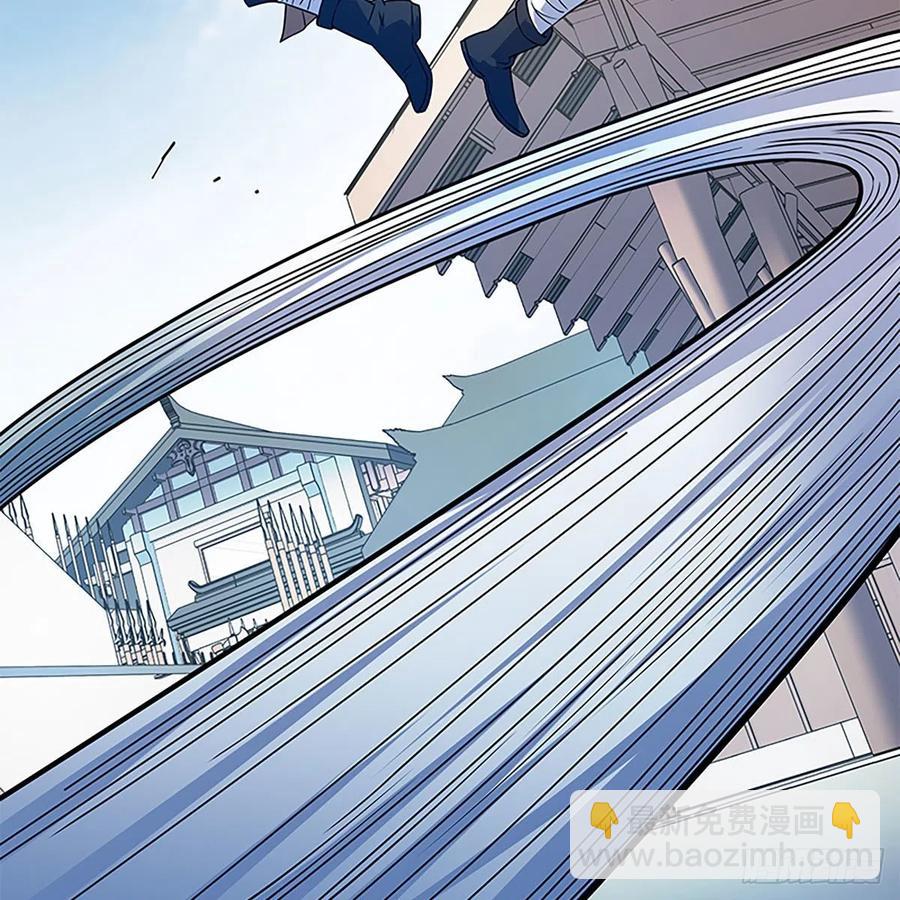 第一百五十八话 烈火焚红袖(1/2)-第163话