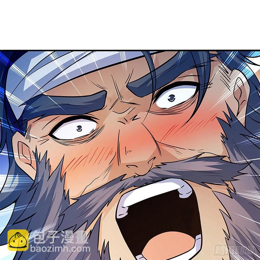 第一百五十八话 烈火焚红袖(1/2)-第163话