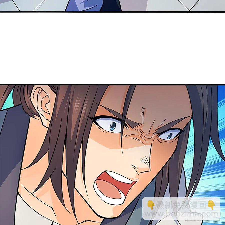 第一百六十话 血雠(1/2)-第165话