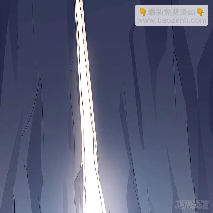 第一百六十八话 误入桃源(1/2)-第173话