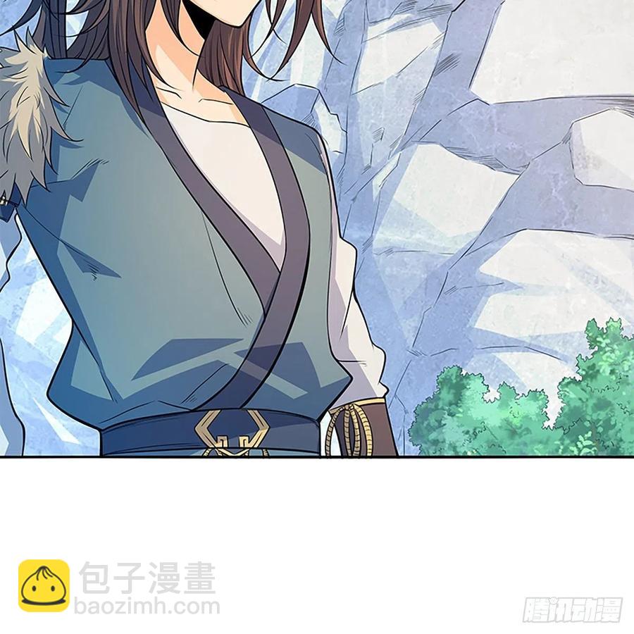 第一百七十二话 花开无处避春愁(1/2)-第177话