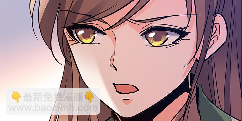 第十六话 初登终南山(1/3)-第19话