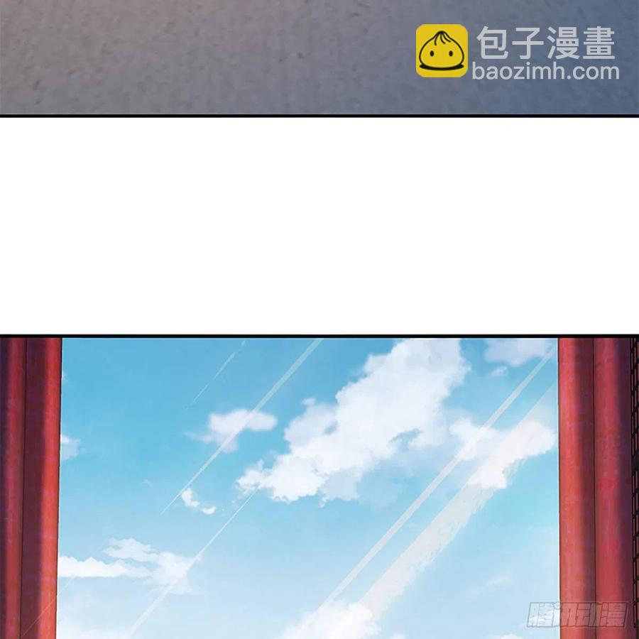 第一百七十八话 相见不见(1/2)-第183话