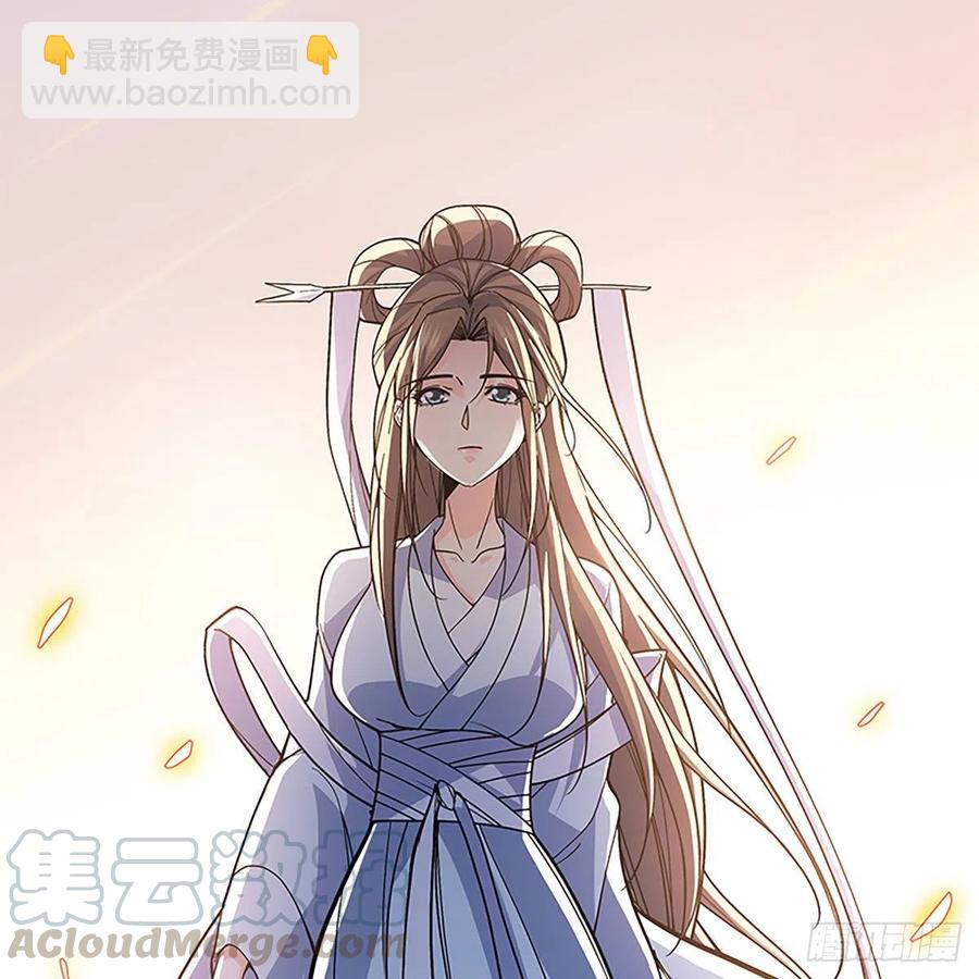 第一百七十八话 相见不见(1/2)-第183话