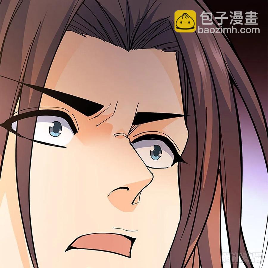 第一百七十八话 相见不见(1/2)-第183话