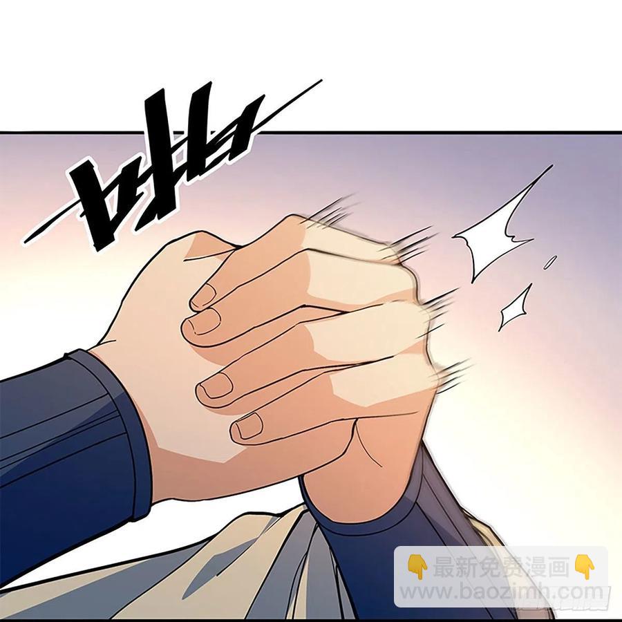 第一百七十八话 相见不见(1/2)-第183话