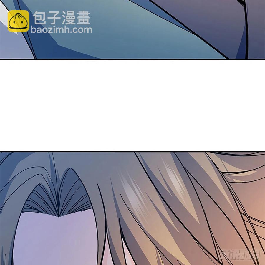 第一百七十八话 相见不见(1/2)-第183话