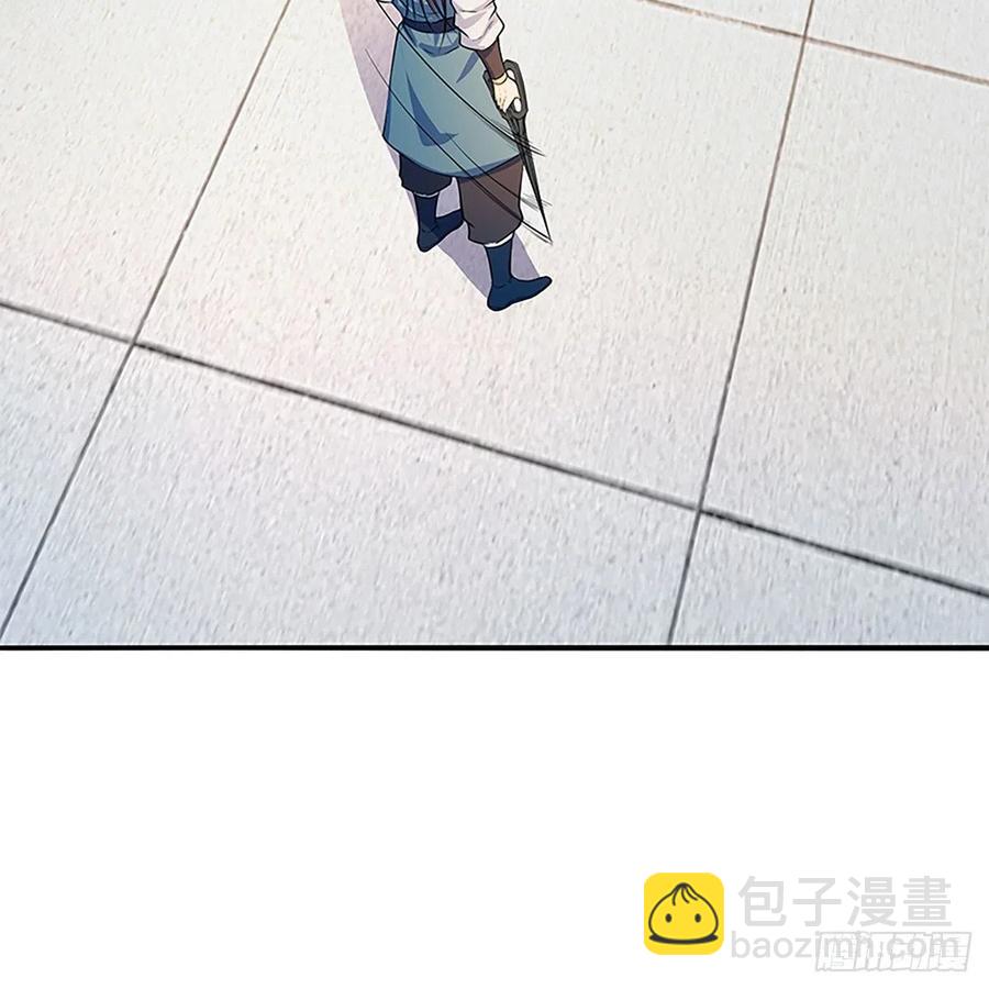 第一百八十话 奋力一战(1/2)-第185话