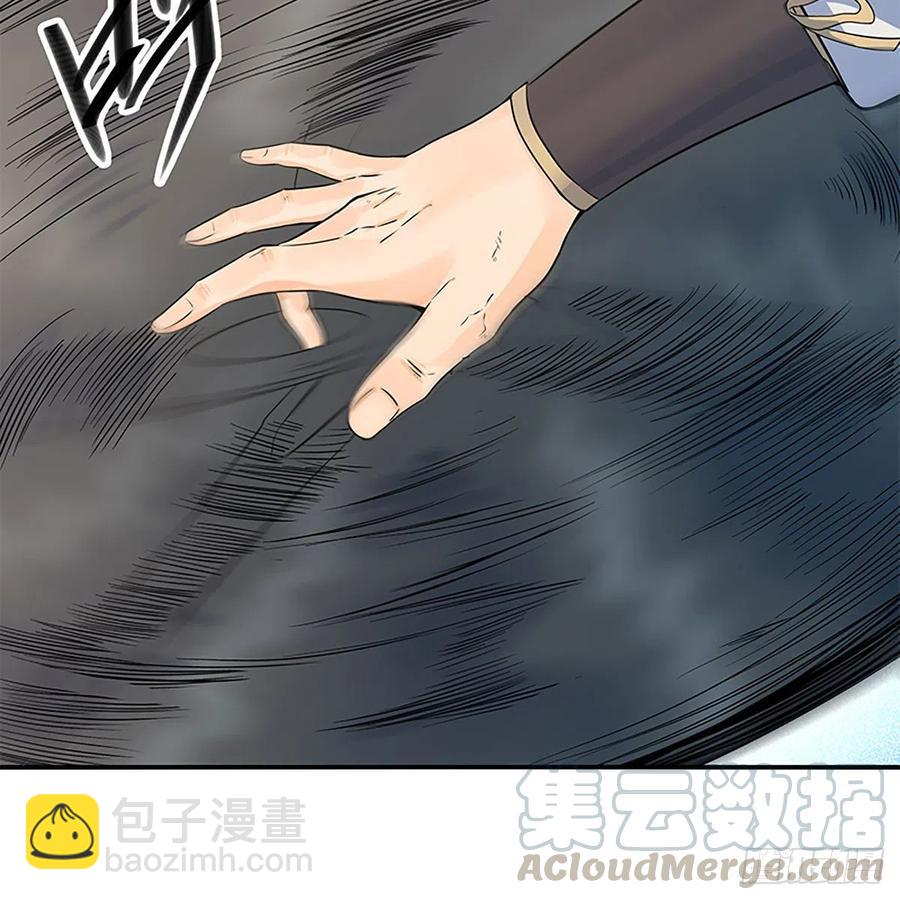 第一百八十话 奋力一战(1/2)-第185话