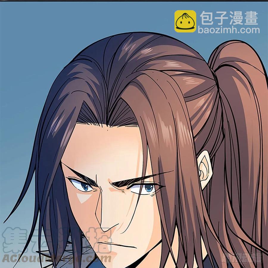 第一百八十二话 折柳(1/2)-第187话