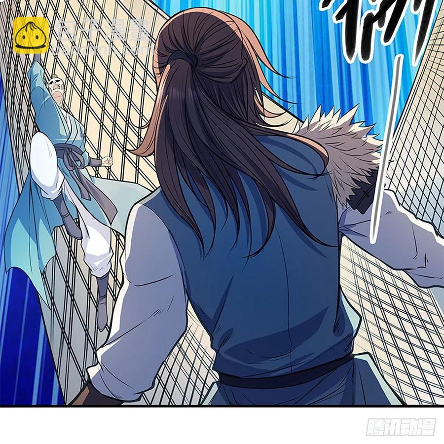第一百八十四话 忽忆少年时(1/2)-第189话
