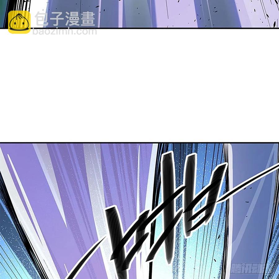 第一百八十八话 刀剑狂(1/2)-第193话