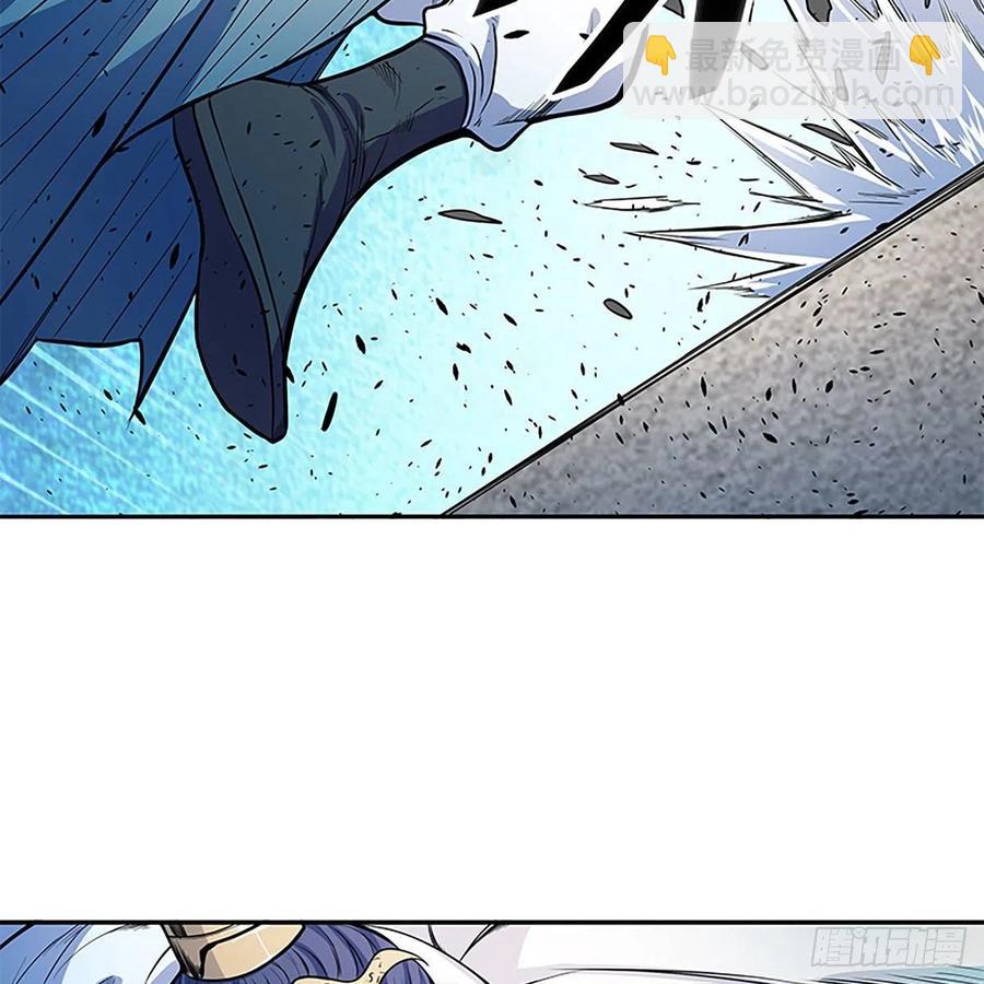 第一百八十八话 刀剑狂(1/2)-第193话