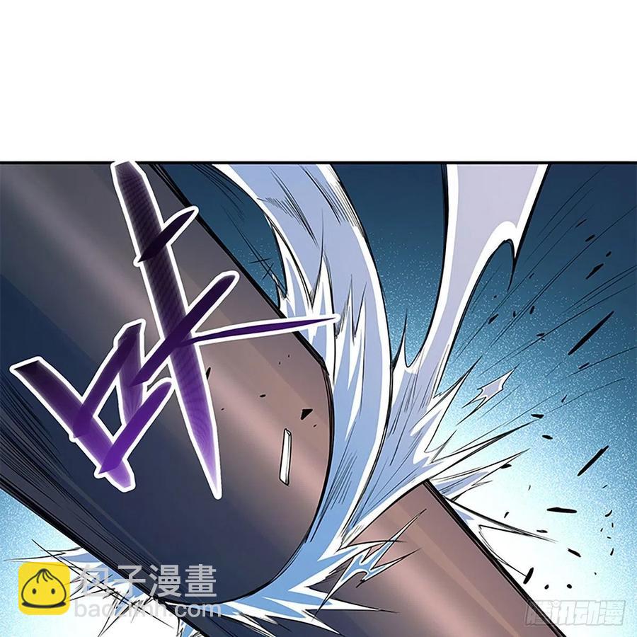 第一百八十八话 刀剑狂(1/2)-第193话