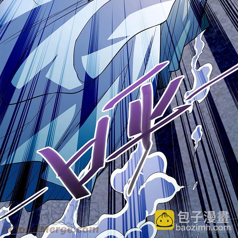 第一百八十八话 刀剑狂(1/2)-第193话
