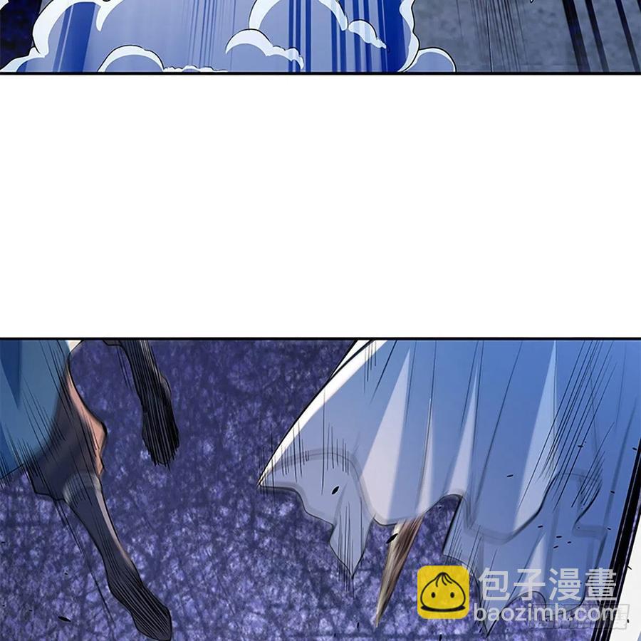 第一百八十八话 刀剑狂(1/2)-第193话