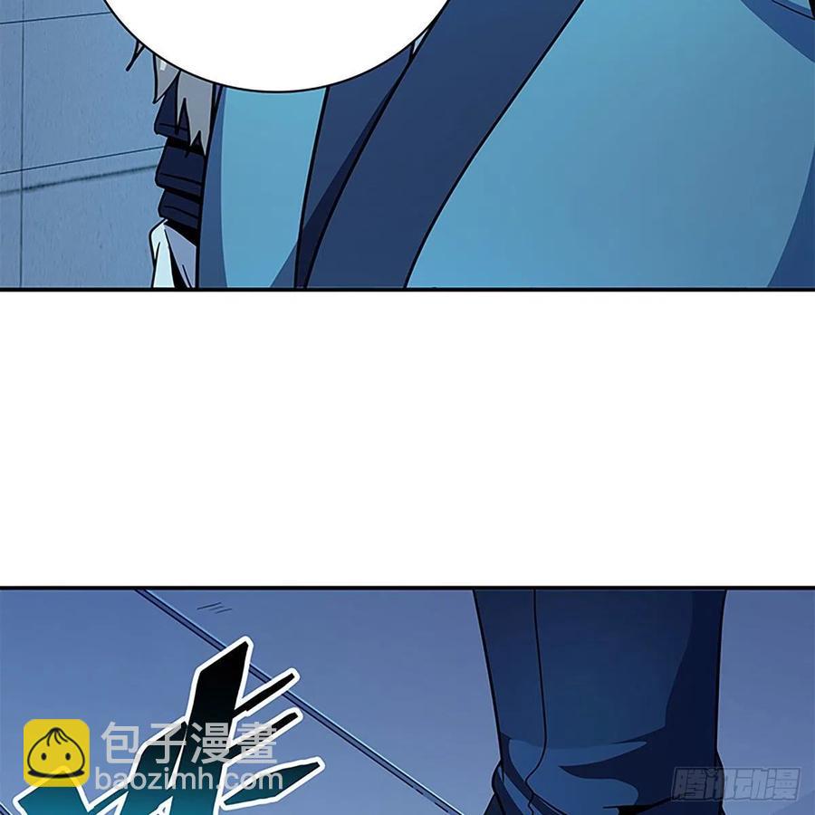 第一百九十话 一诉离情(1/2)-第195话