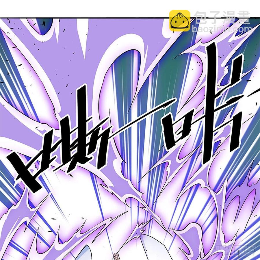 第一百九十二话 双剑峥嵘(1/2)-第197话
