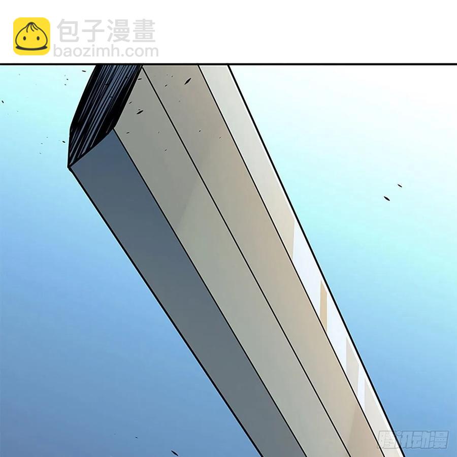 第一百九十二话 双剑峥嵘(1/2)-第197话