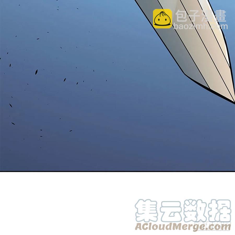 第一百九十二话 双剑峥嵘(1/2)-第197话
