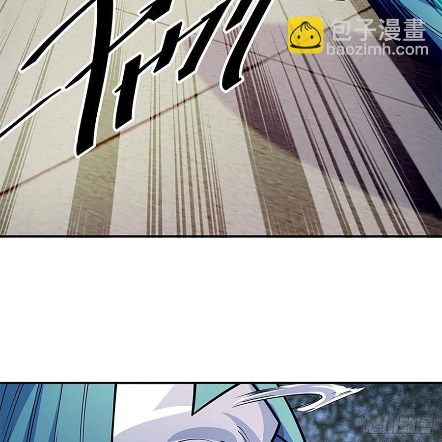 第一百九十二话 双剑峥嵘(1/2)-第197话
