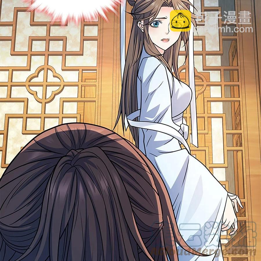 第一百九十四话 多情的毒(1/2)-第199话
