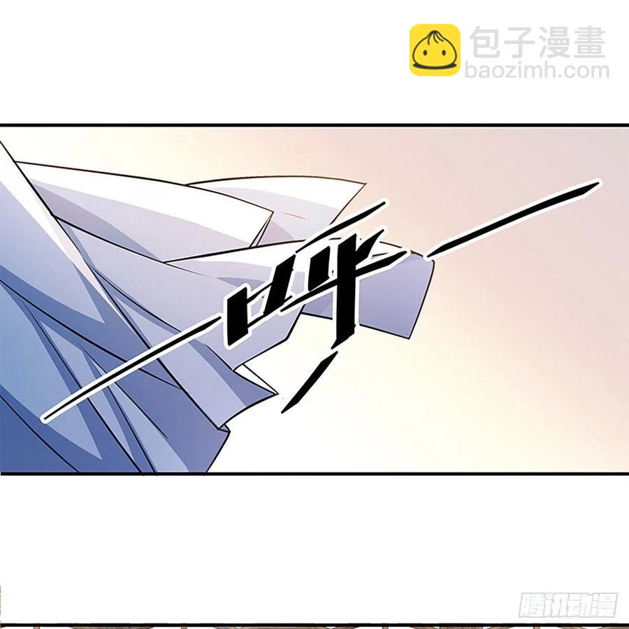 第一百九十四话 多情的毒(1/2)-第199话