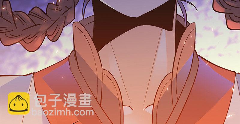 第二话 旧日情仇(1/3)-第3话