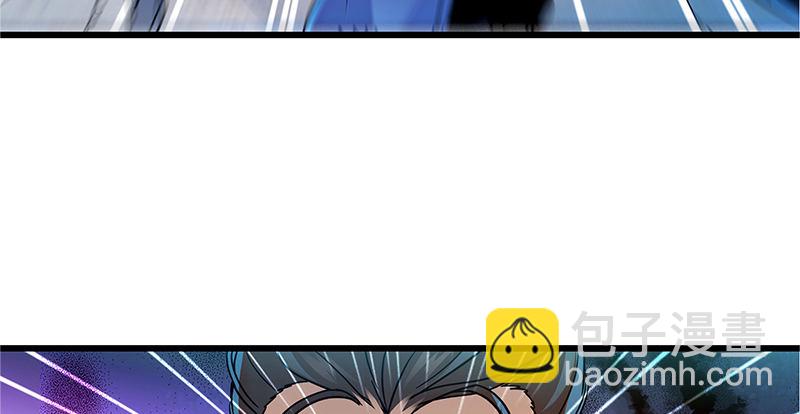 第十八话 不依不饶(1/3)-第21话