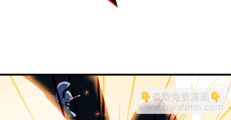 第十八话 不依不饶(1/3)-第21话
