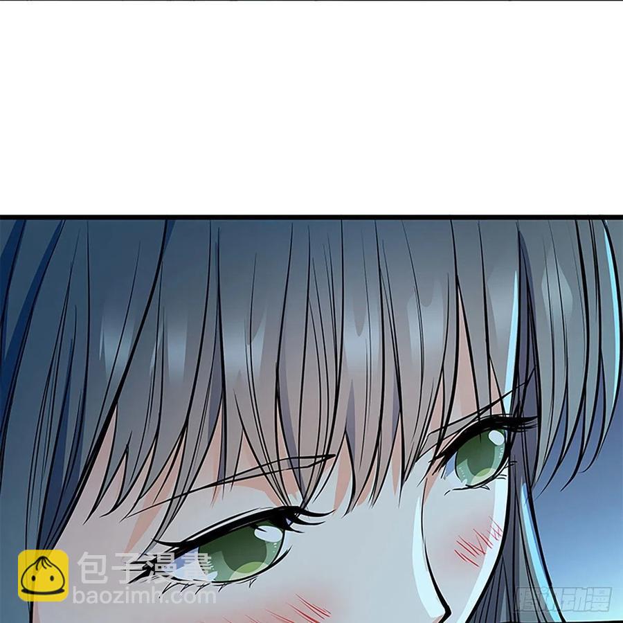 第一百九十八话 荒谷枯影(1/2)-第203话