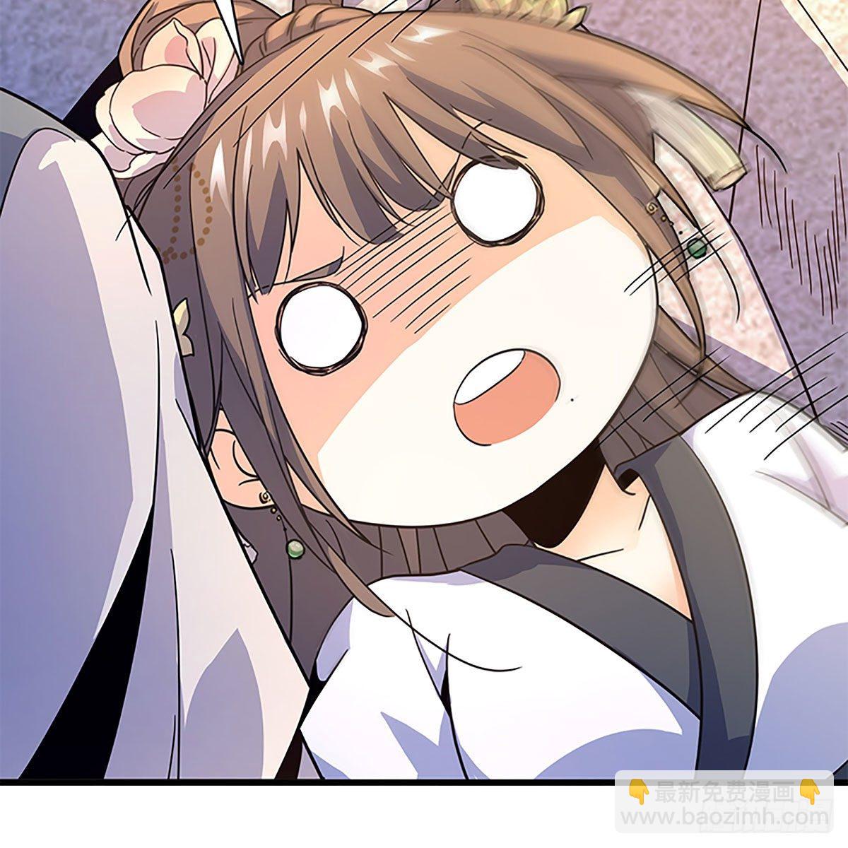 第二百零二话 待消宿怨(1/2)-第207话