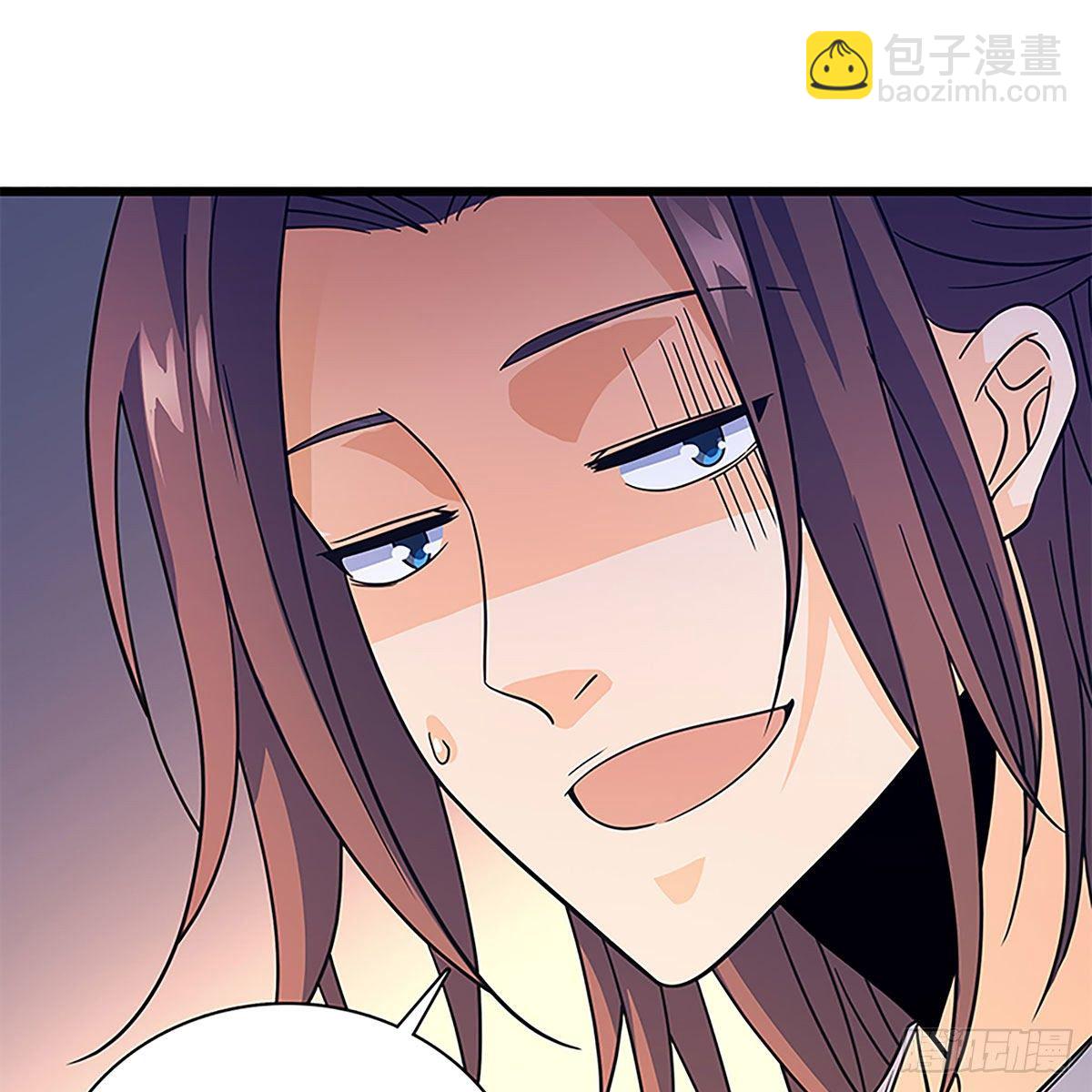 第二百零二话 待消宿怨(1/2)-第207话