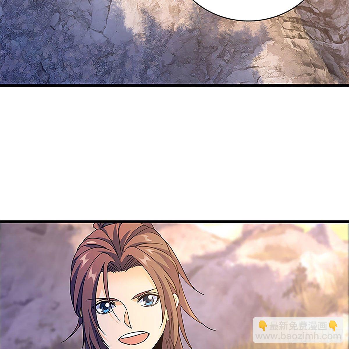 第二百零二话 待消宿怨(1/2)-第207话