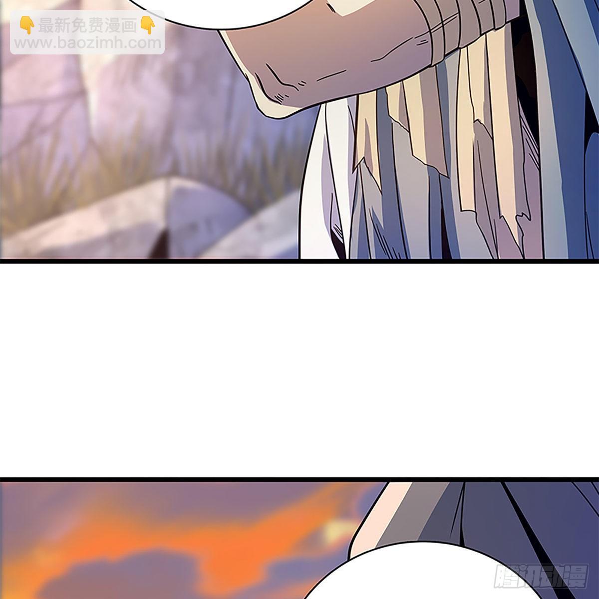 第二百零二话 待消宿怨(1/2)-第207话