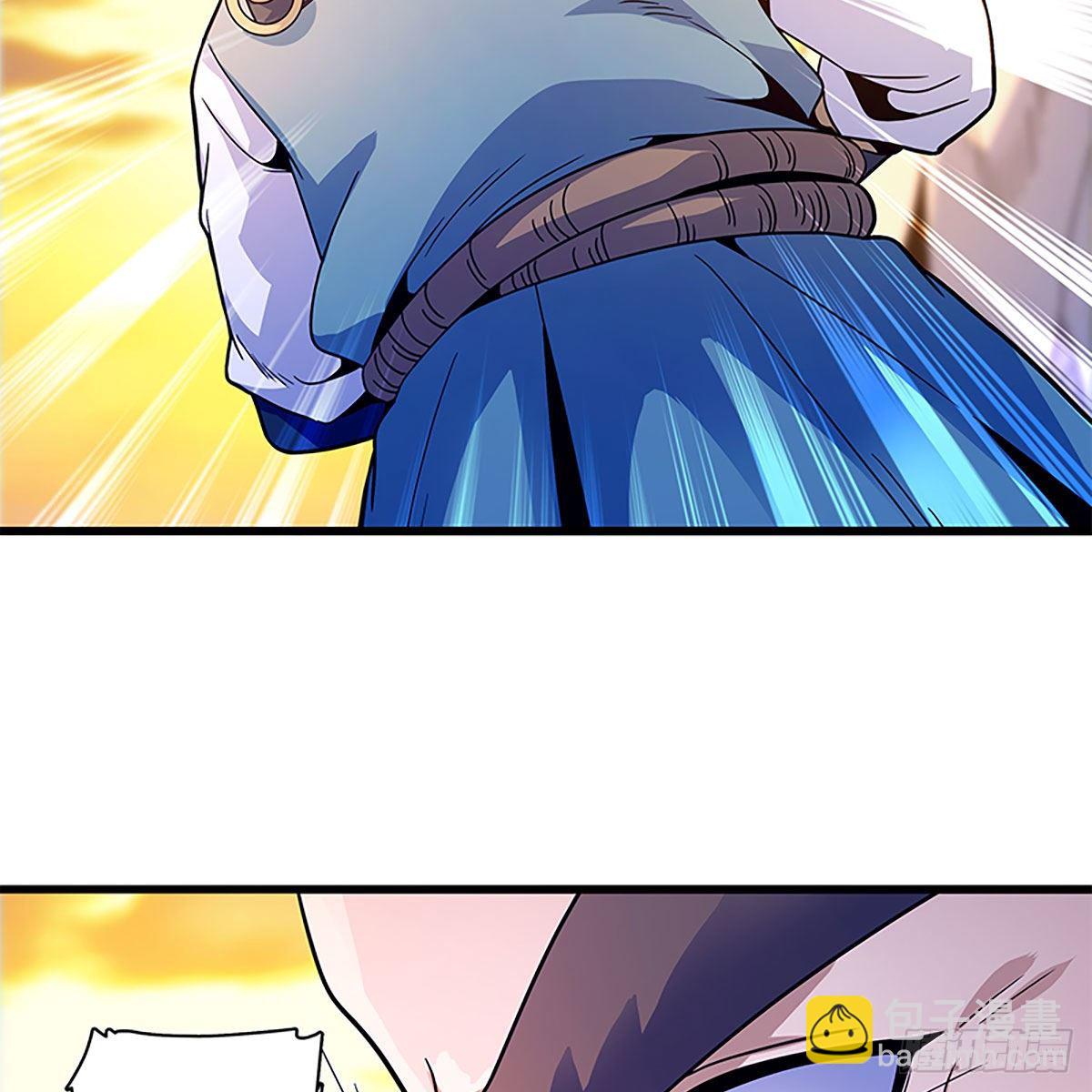 第二百零二话 待消宿怨(1/2)-第207话