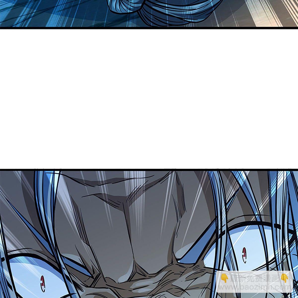 第二百零四话 红袖霜锋(1/2)-第209话