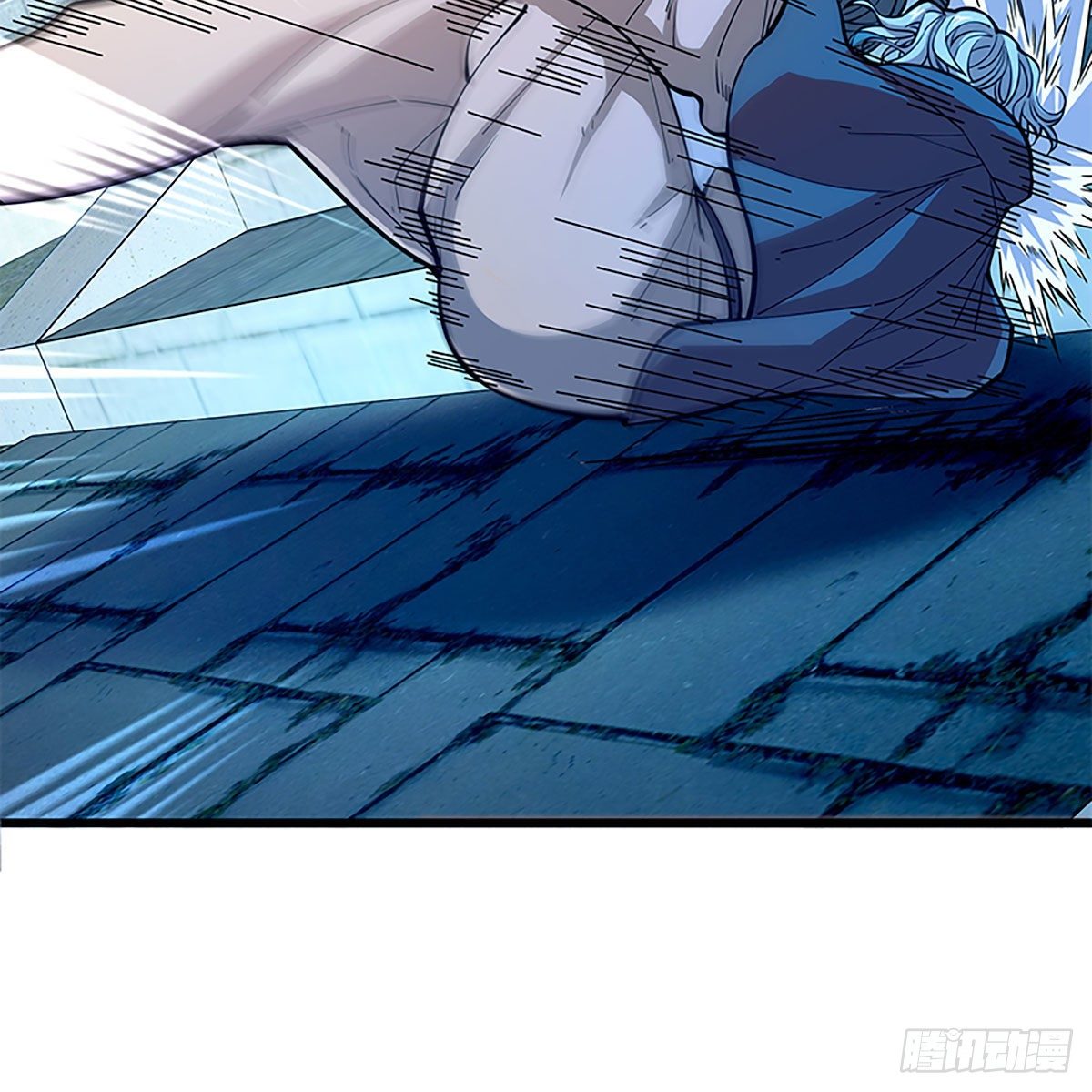 第二百零四话 红袖霜锋(1/2)-第209话