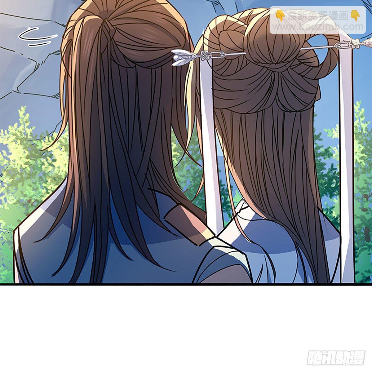 第二百零八话 一吻定情(1/2)-第213话