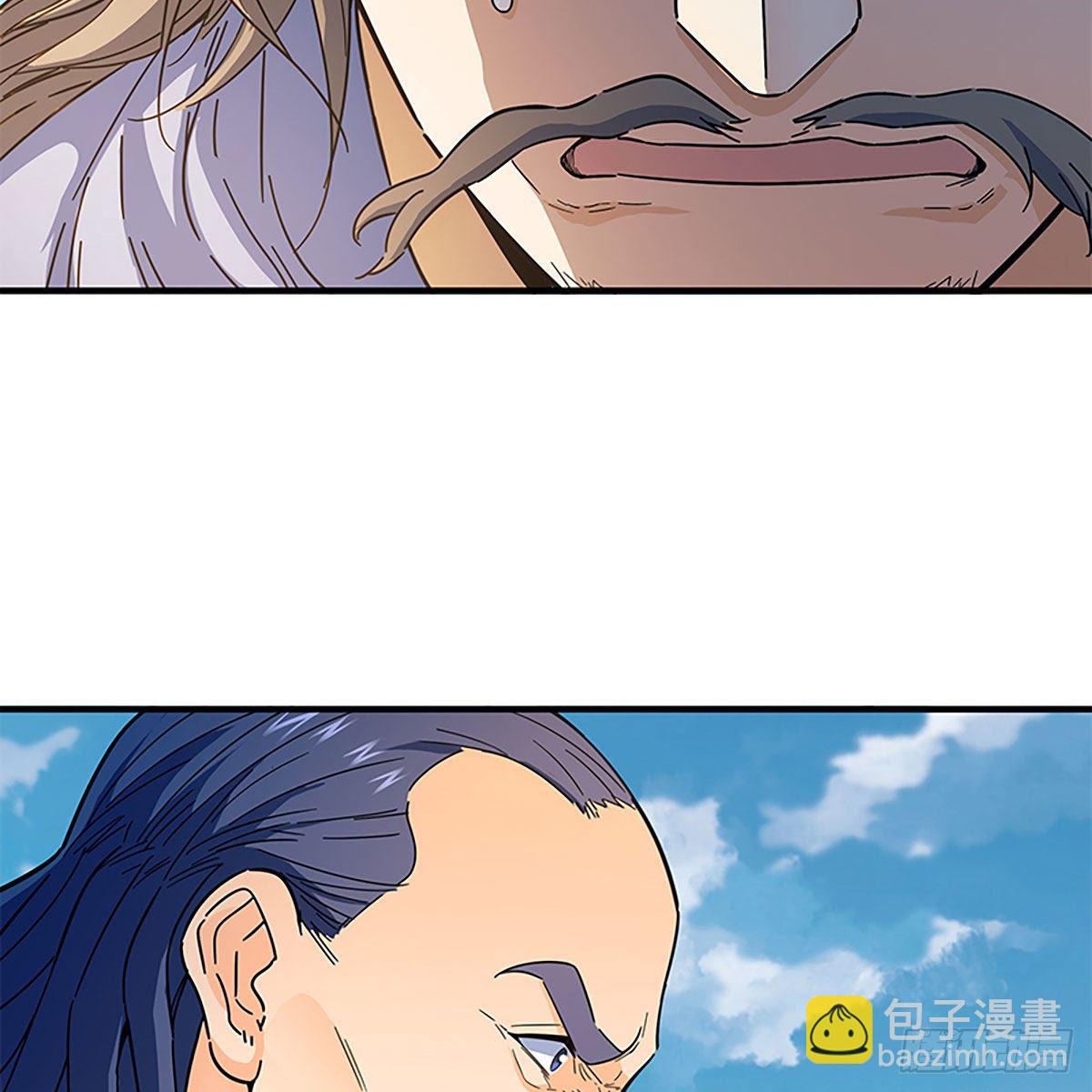 第二百一十话 侠之大者(1/2)-第215话