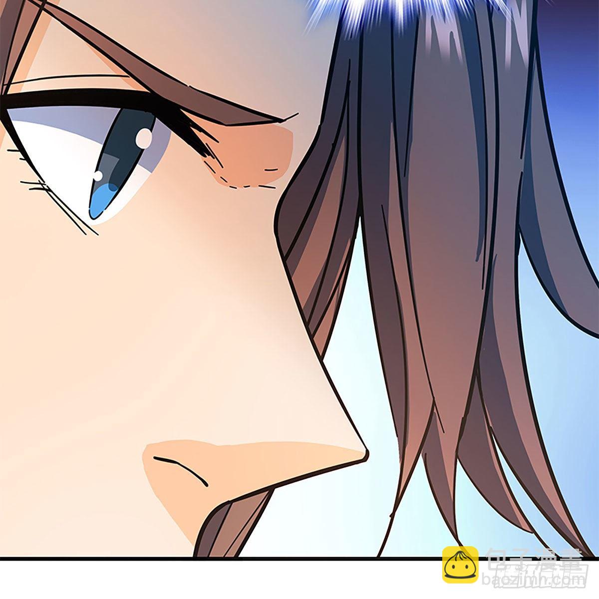 第二百一十四话 一人一城(1/2)-第219话