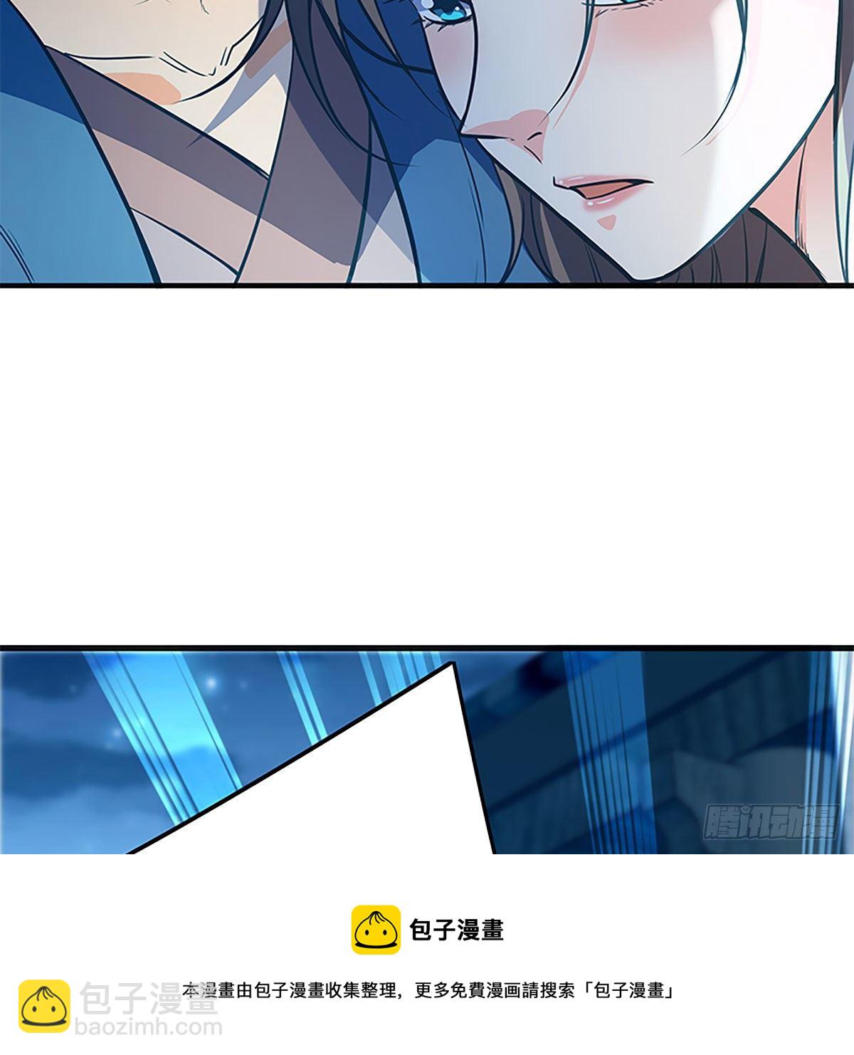 第二百一十六话 兄弟阋墙(1/2)-第221话