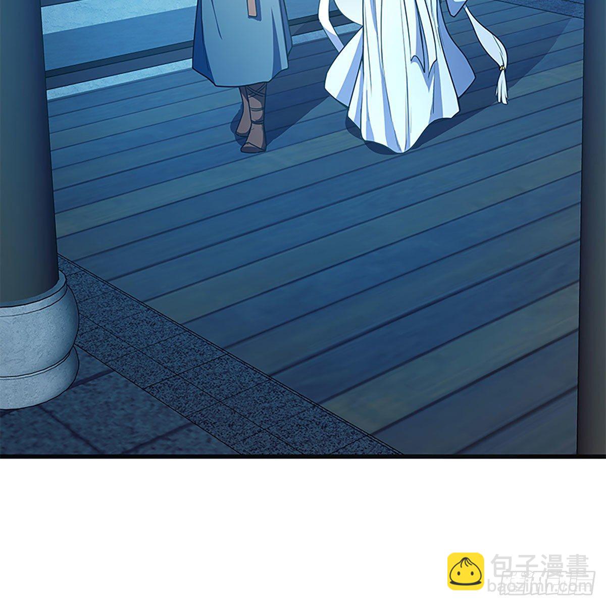 第二百一十六话 兄弟阋墙(1/2)-第221话