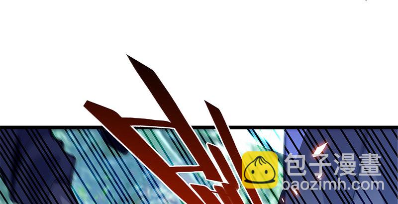 第二十一话 龙女传说(1/3)-第25话