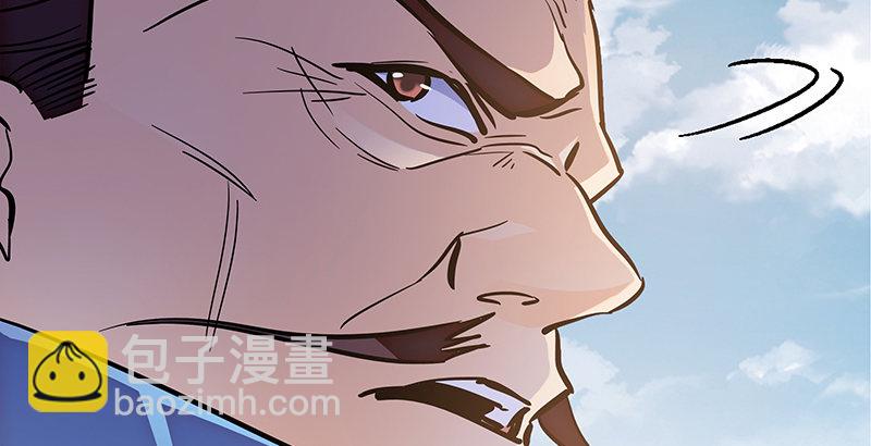 第二十三话 寄人篱下(1/3)-第27话