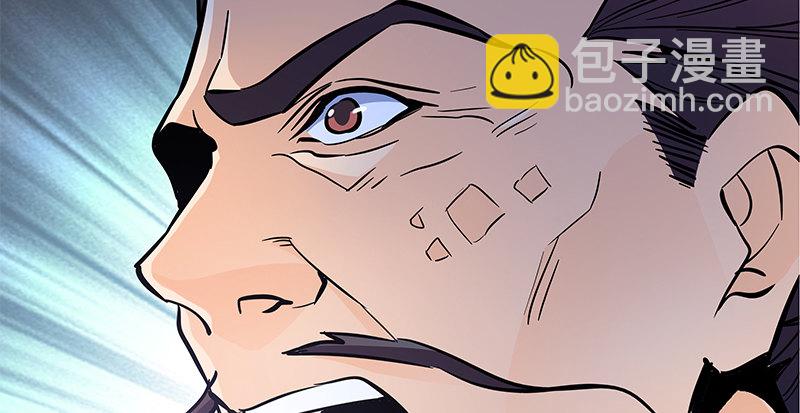 第二十三话 寄人篱下(1/3)-第27话